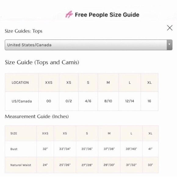 Free People Santa Clara Thermal Top - Picture 11 of 12